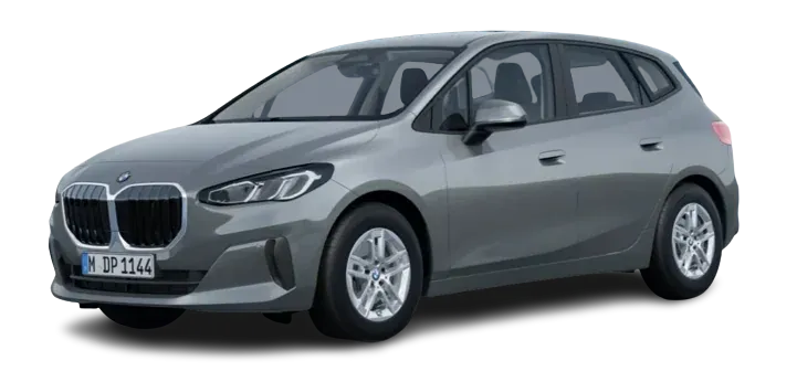 BMW_218i Active Tourer_17084.webp